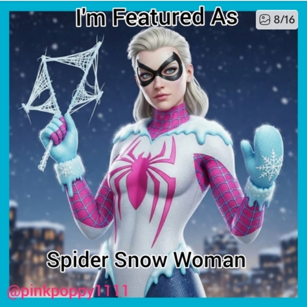 Featured Today